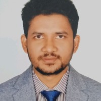 Mohammad Sujan