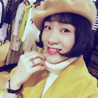 袁雪梅