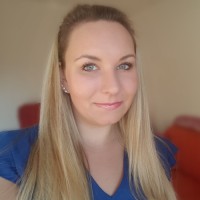 Ivana Trajkovic