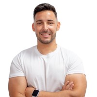Sergio García Sierra