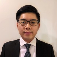 Xin Zhi Phang (Patrick)