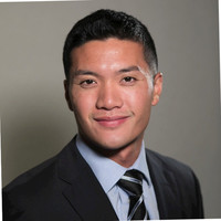 Marcus Nguyen