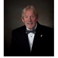 Ron Dailey