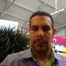 Lukas Ferenc
