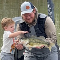 Kyle Stanifer