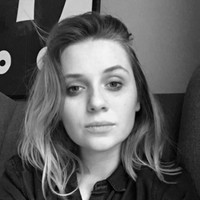 Dorota Pakuła vel Rutka