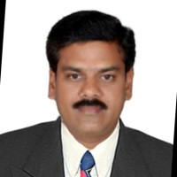 Praveen Yadav