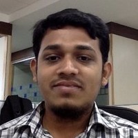 Moinuddin S