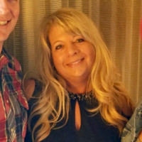 Michelle Laswell