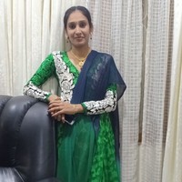 Bindu Chinnam