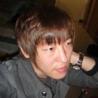 Scott Sun
