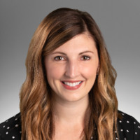 Amanda Jungman, BAN, RN, AMB-BC