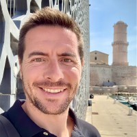 Sergio Jiménez González