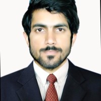 Waqas Ul Hassan