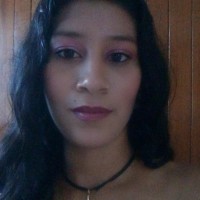 Verónica Del Carmen Frías