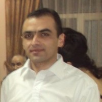Vigen Sukiasyan