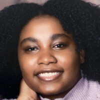 Khadijah Kareem