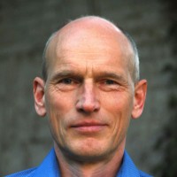 Henk Van Aartsen