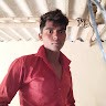 Ravi Kumar