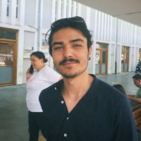 Yusuf Akın