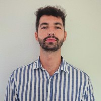 Alexandre Venot