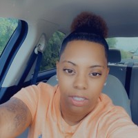 Lakierra Rollins