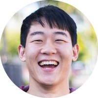 Elbert Kim