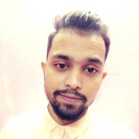 Vinay Sejwal