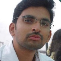 Balaji Bakthavachalam