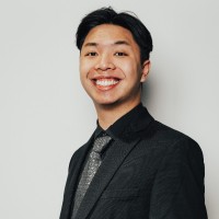 David Do