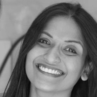 Sam Perera - Cpa