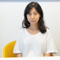 Apple Zheng
