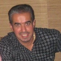 Nariman SateiFard