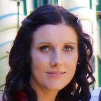 Tammy Kreller