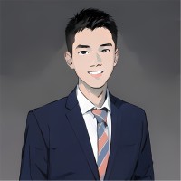 Brandon Wang