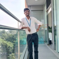 Siddhartha Maurya