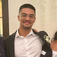 Julian Alicea