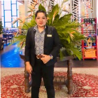 Syazwani Mohammad Razali