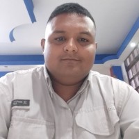 Alejandro Arcay-Siverio