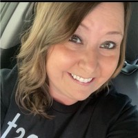 Mandy Peoples