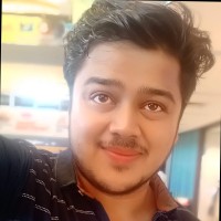 Govind Sharma