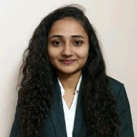 Shivangi Patidar