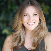 Sarah Pappas