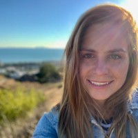 Julie Machamer