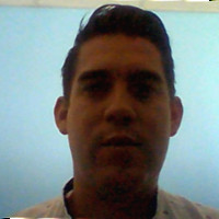 Francisco Javier Franco Ortega