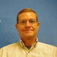 John Kercher