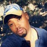 Corey Nelson