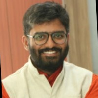 Anjan Jayasimha