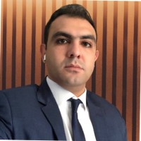 AHMED ELSHAMY