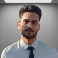 Adarsh Tiwari